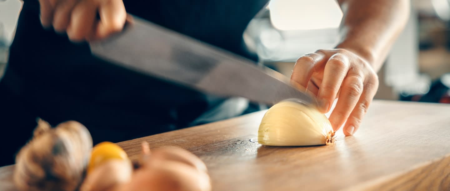 Vassa kampanjpriser på artiklar från våra egna varumärken