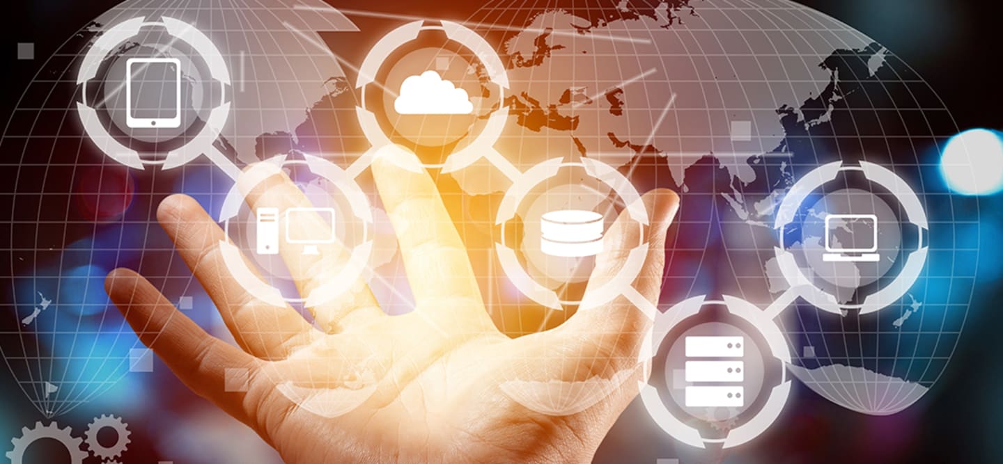 Information om GS1-standard, Dabas och Validoo