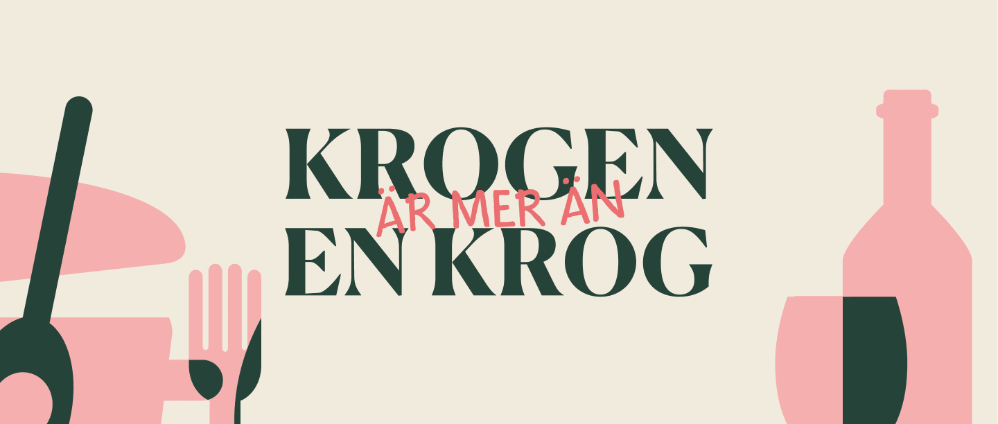 Svenska folket älskar att äta ute – men drar in på restaurangbesöken när utgifterna ökar