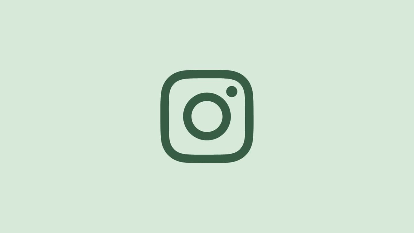 Instagram