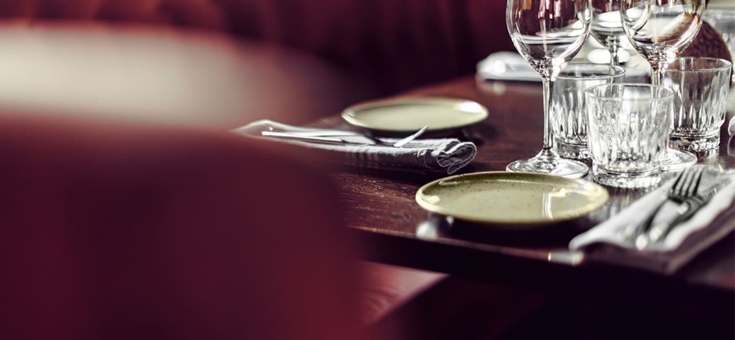 Kontaktpersoner - Martin & Servera Restauranghandel