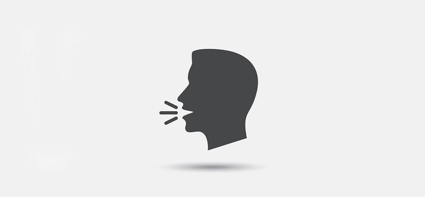 Whistleblowing service