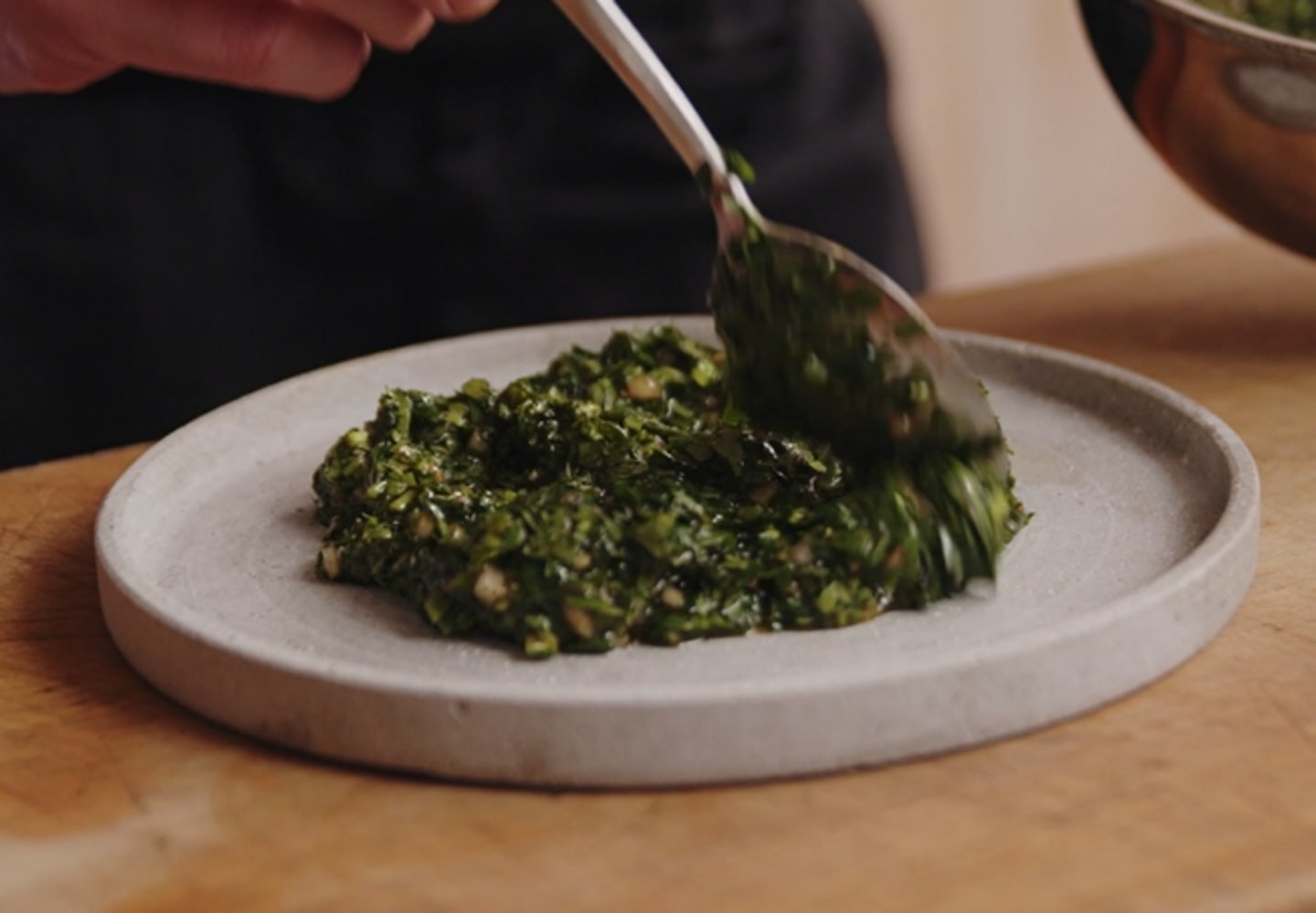 Chimichurri