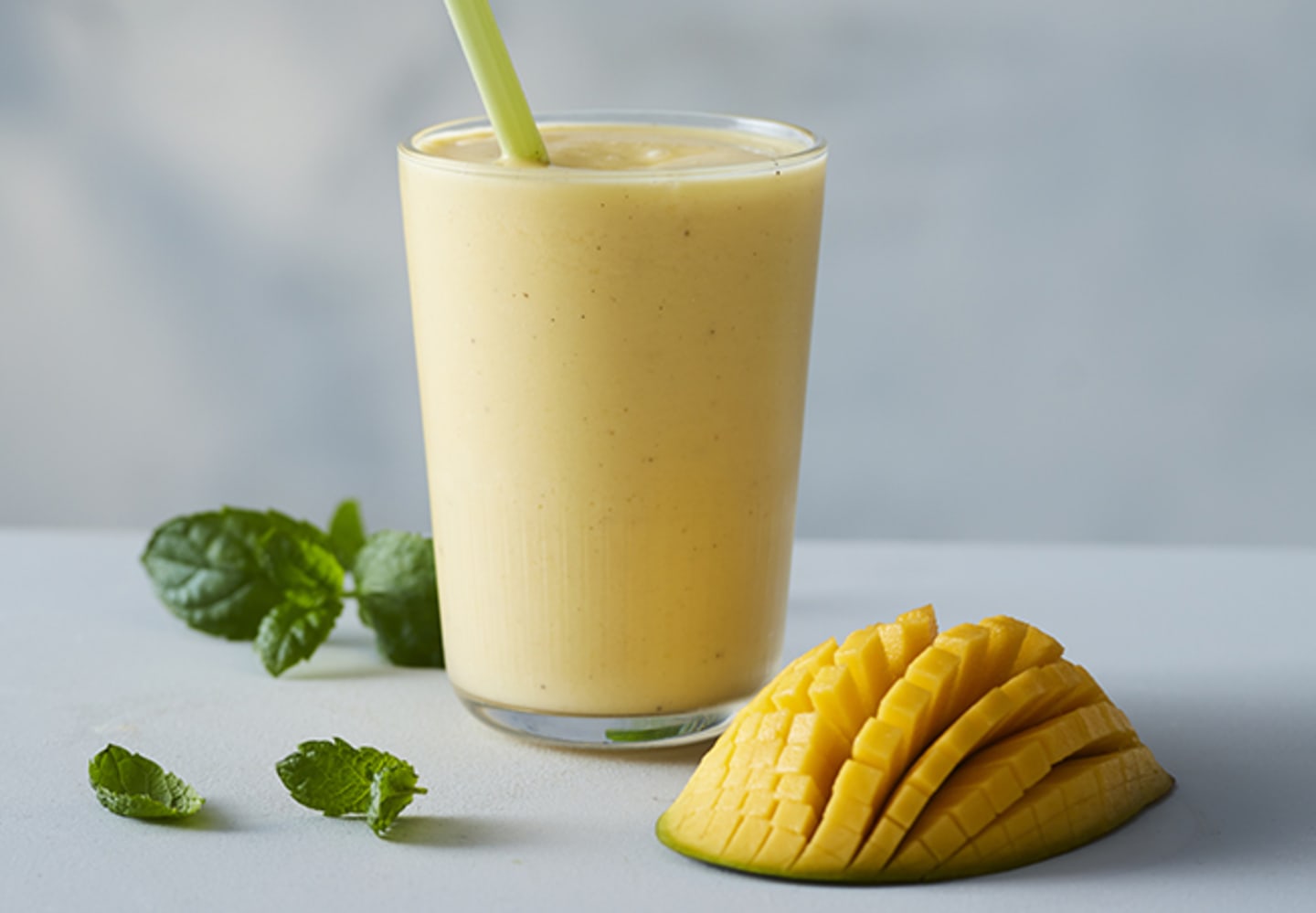 Mangosmoothie