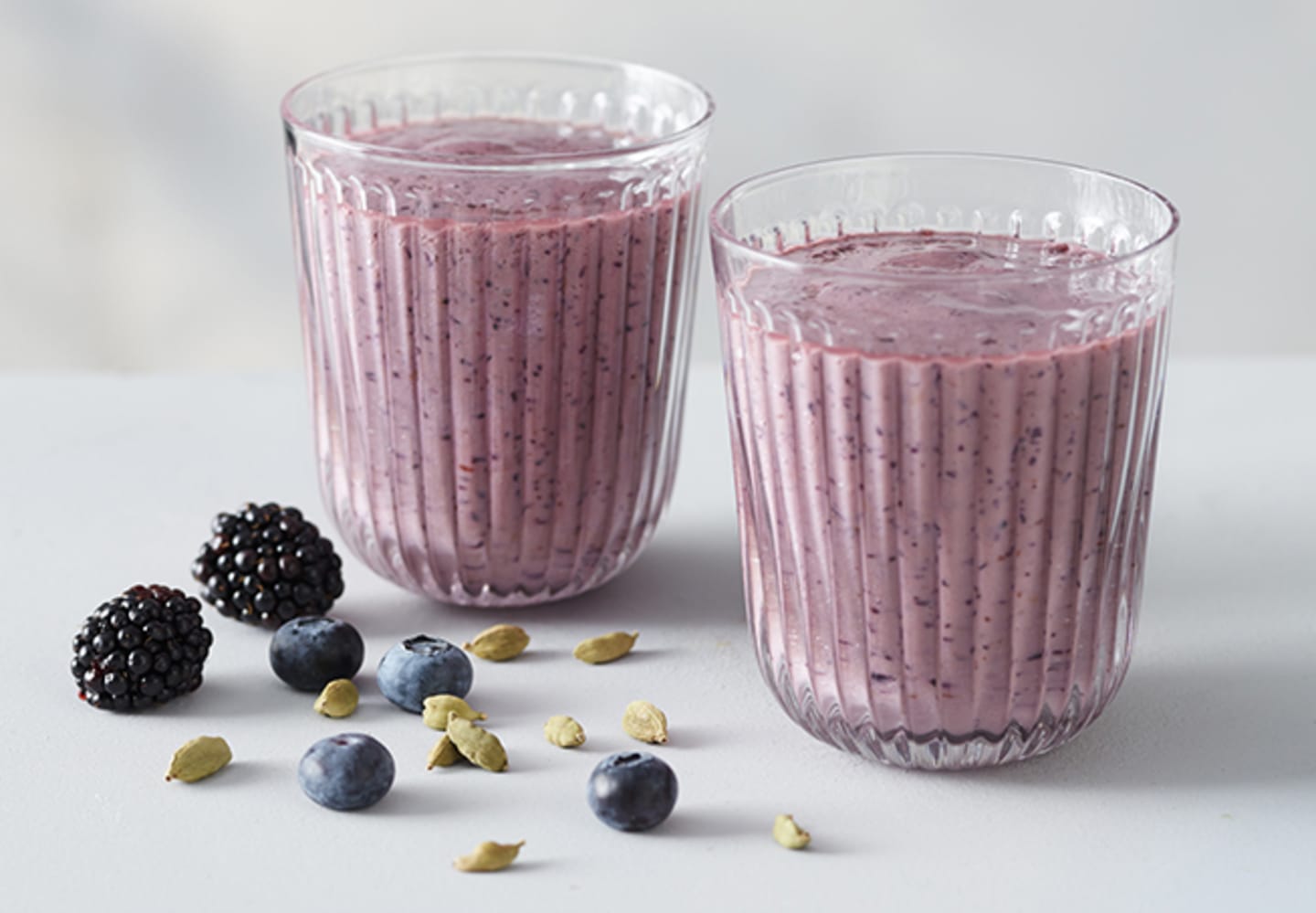 Supersmoothie