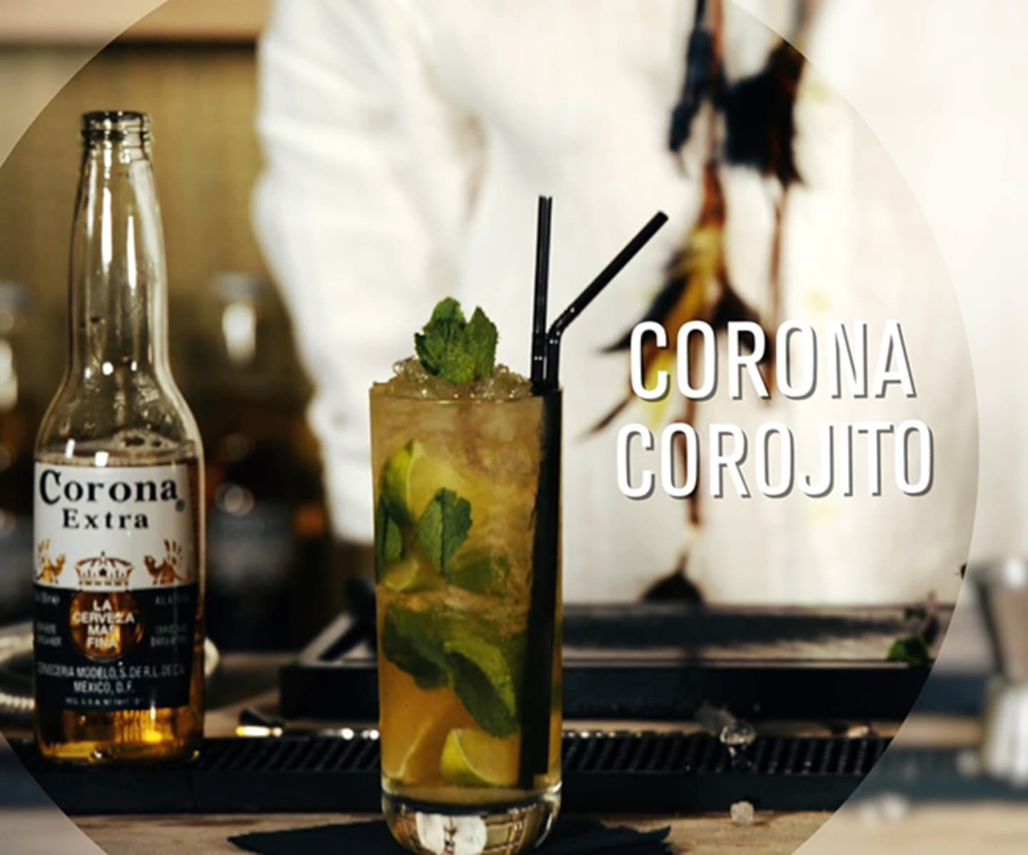 Corojito