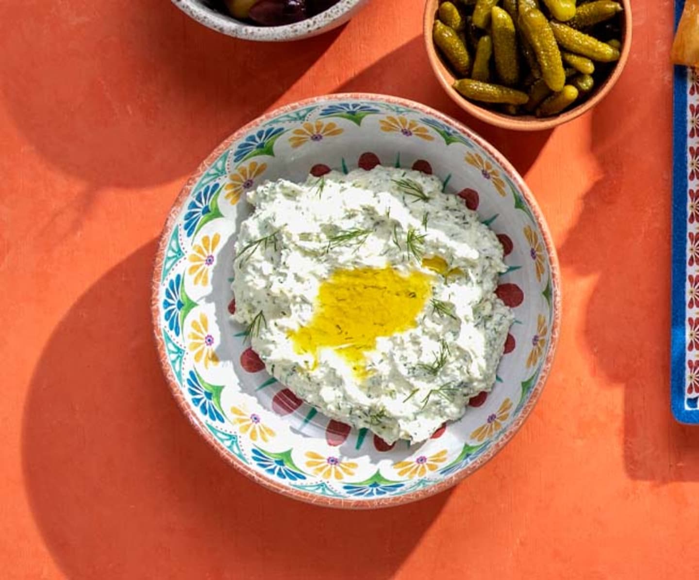 Haydari