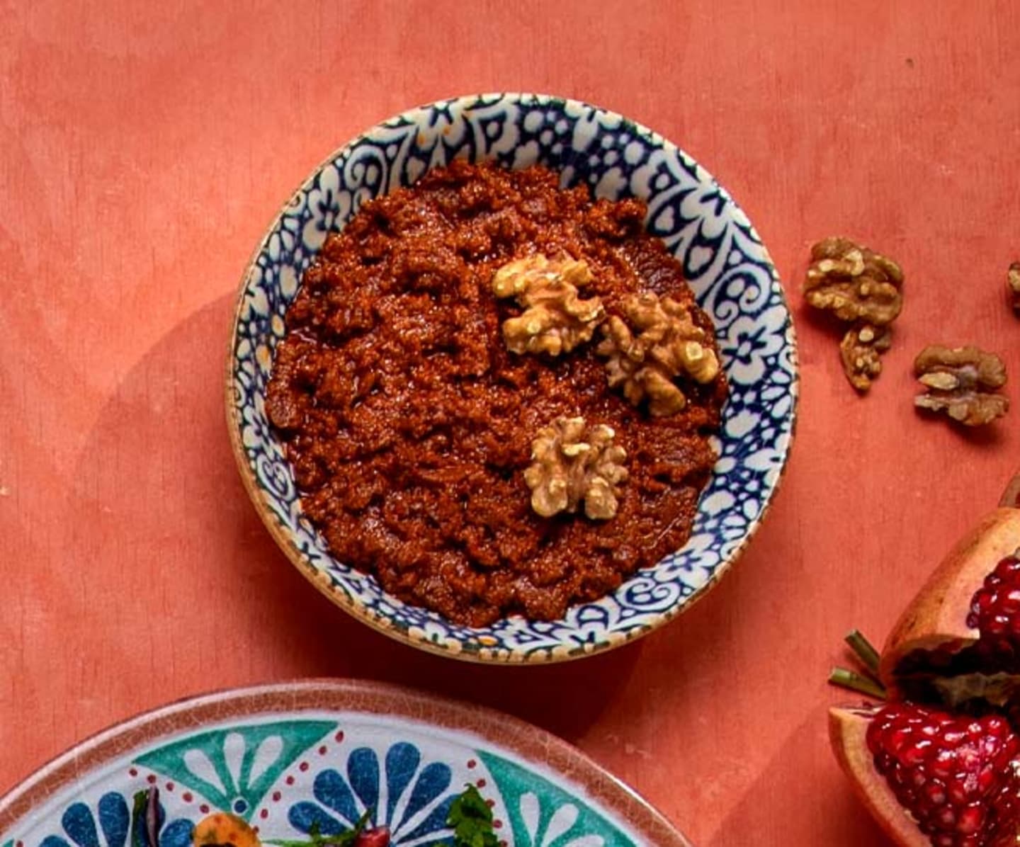 Muhammara