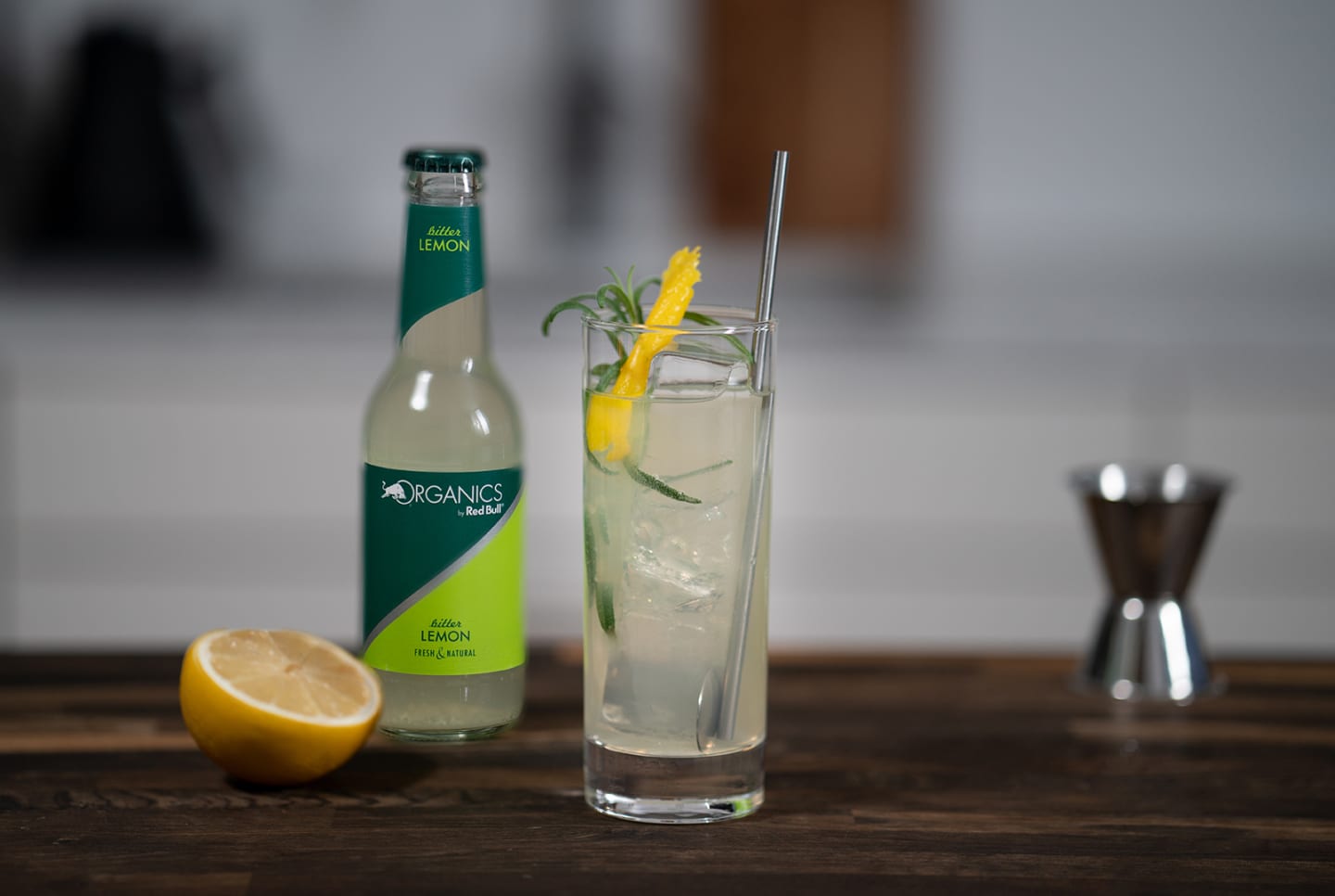 Tom Collins