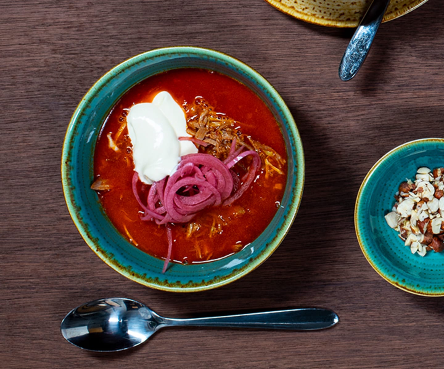 20 minuters gulasch