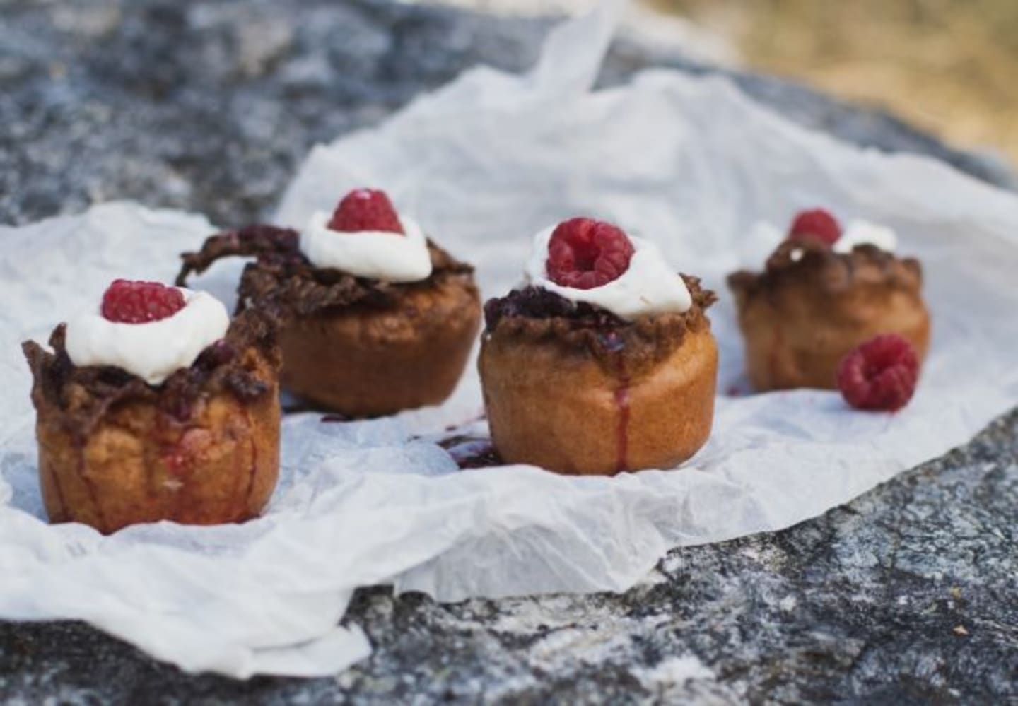 Yorkshirepudding