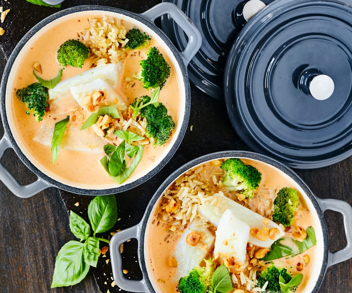 Paneng i thaistil 