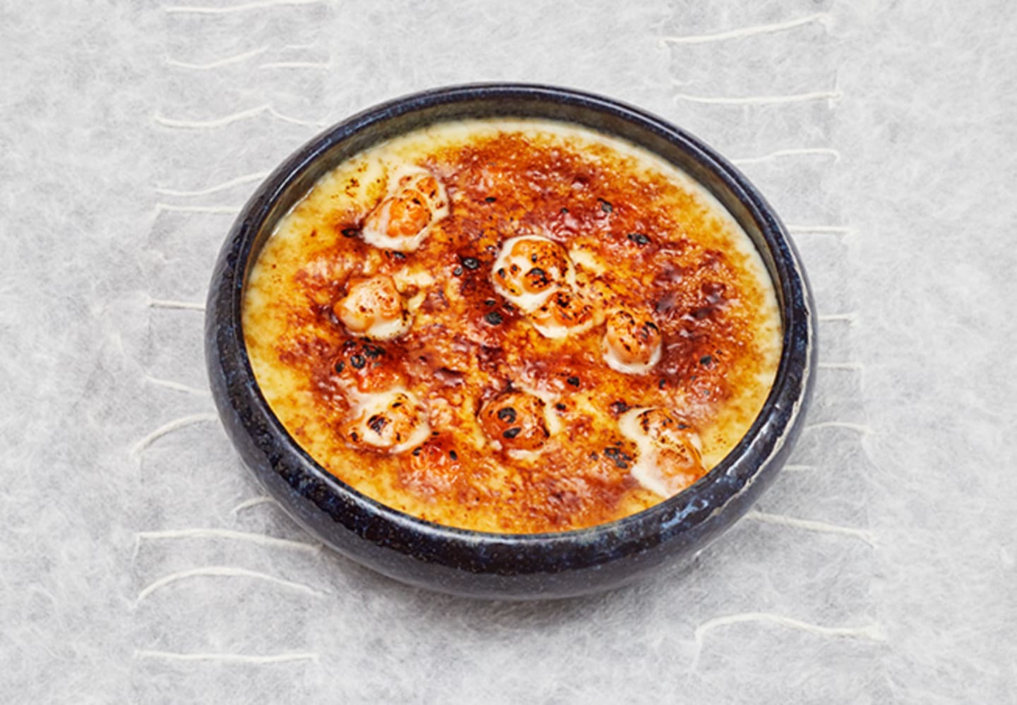 Crema Catalana