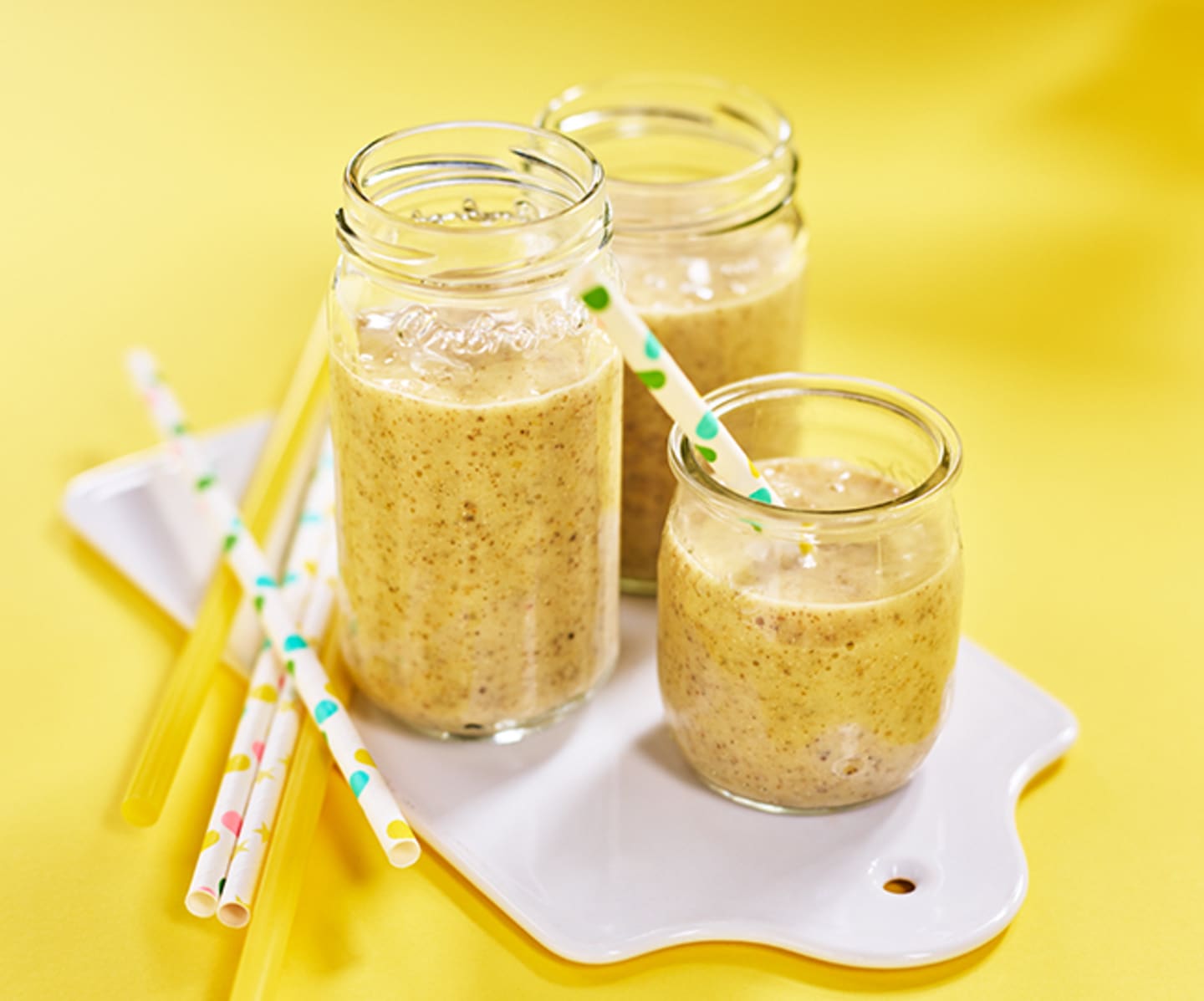 Smoothie