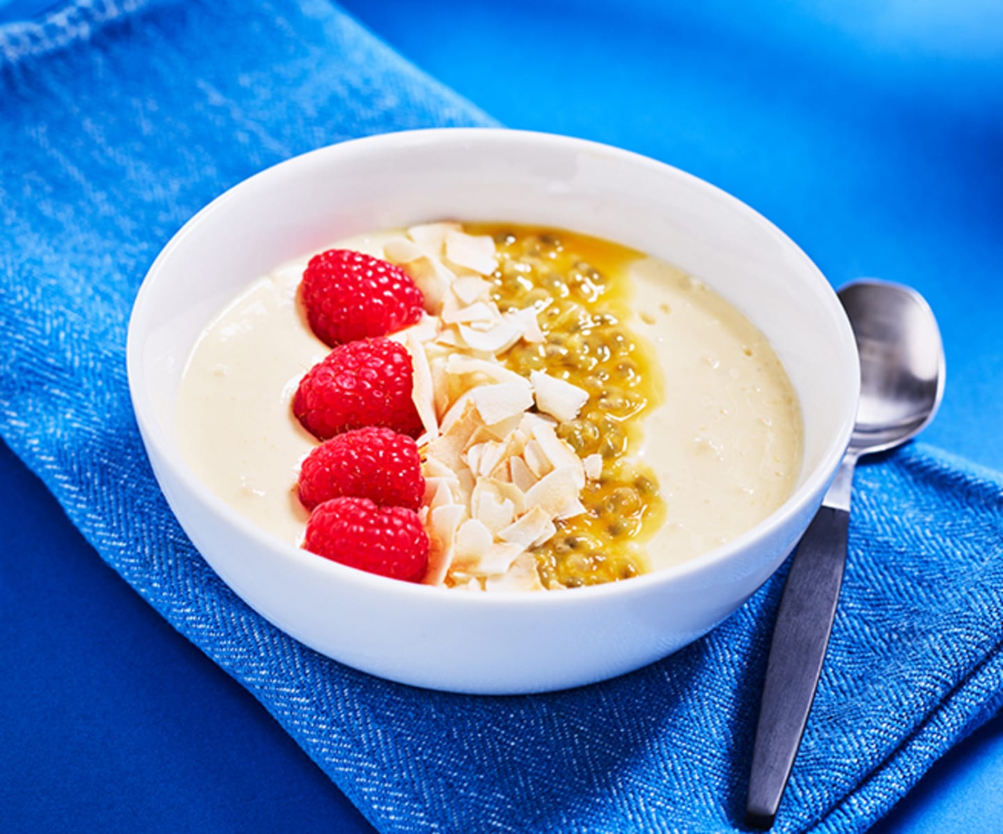 Smoothiebowl