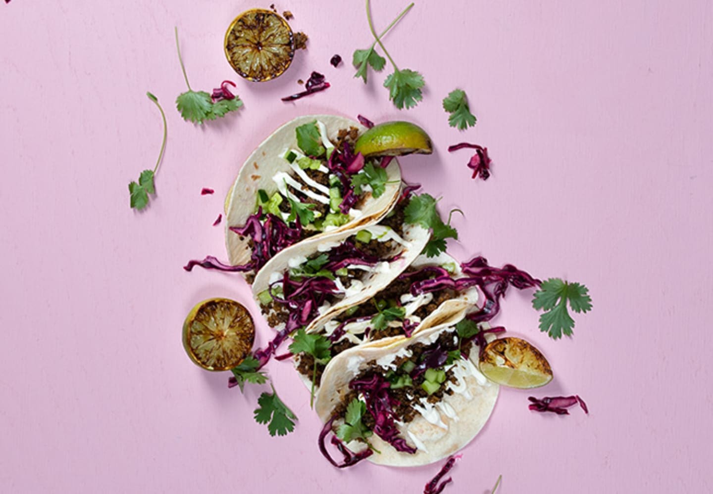 Tacofärs