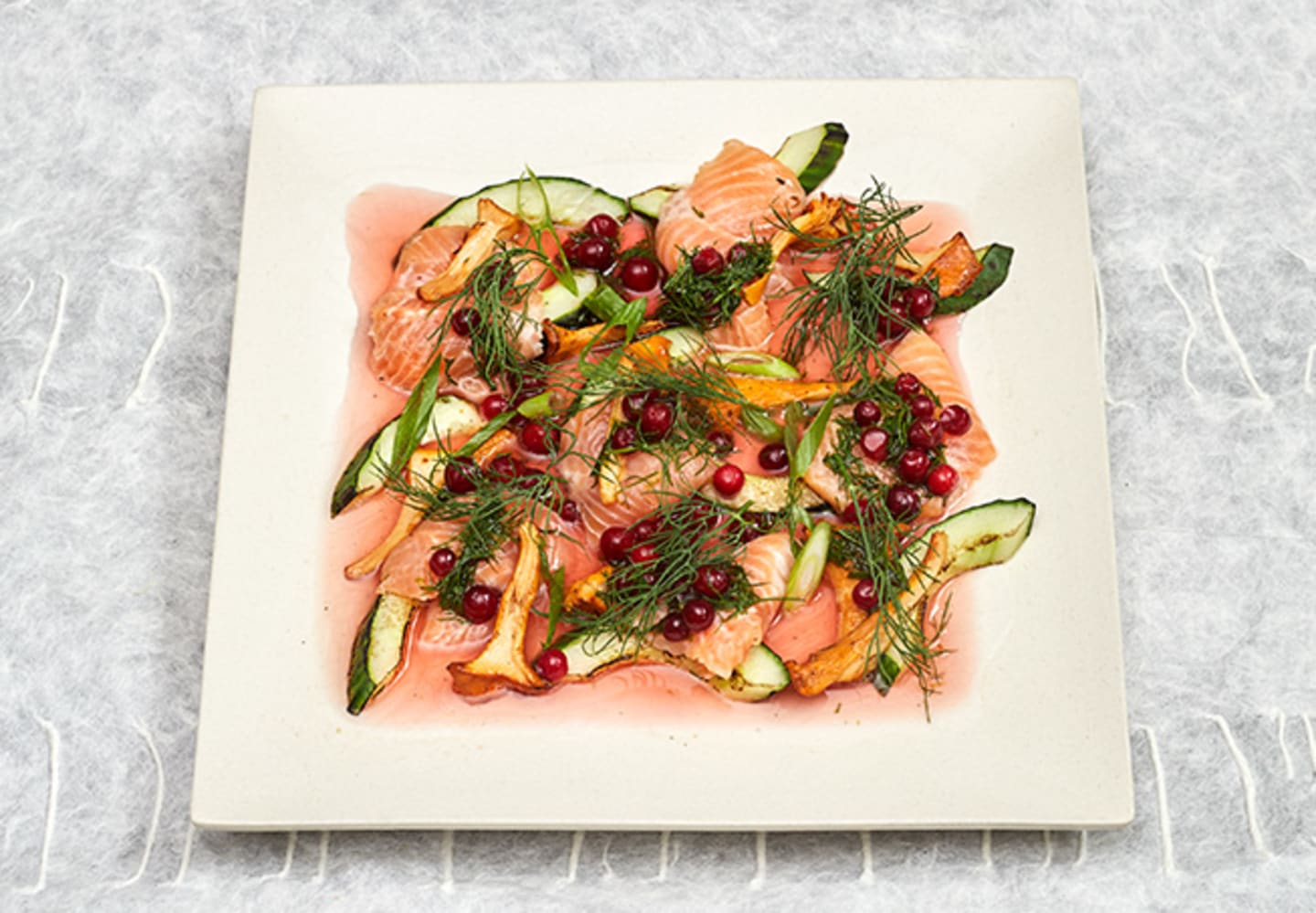 Tiradito