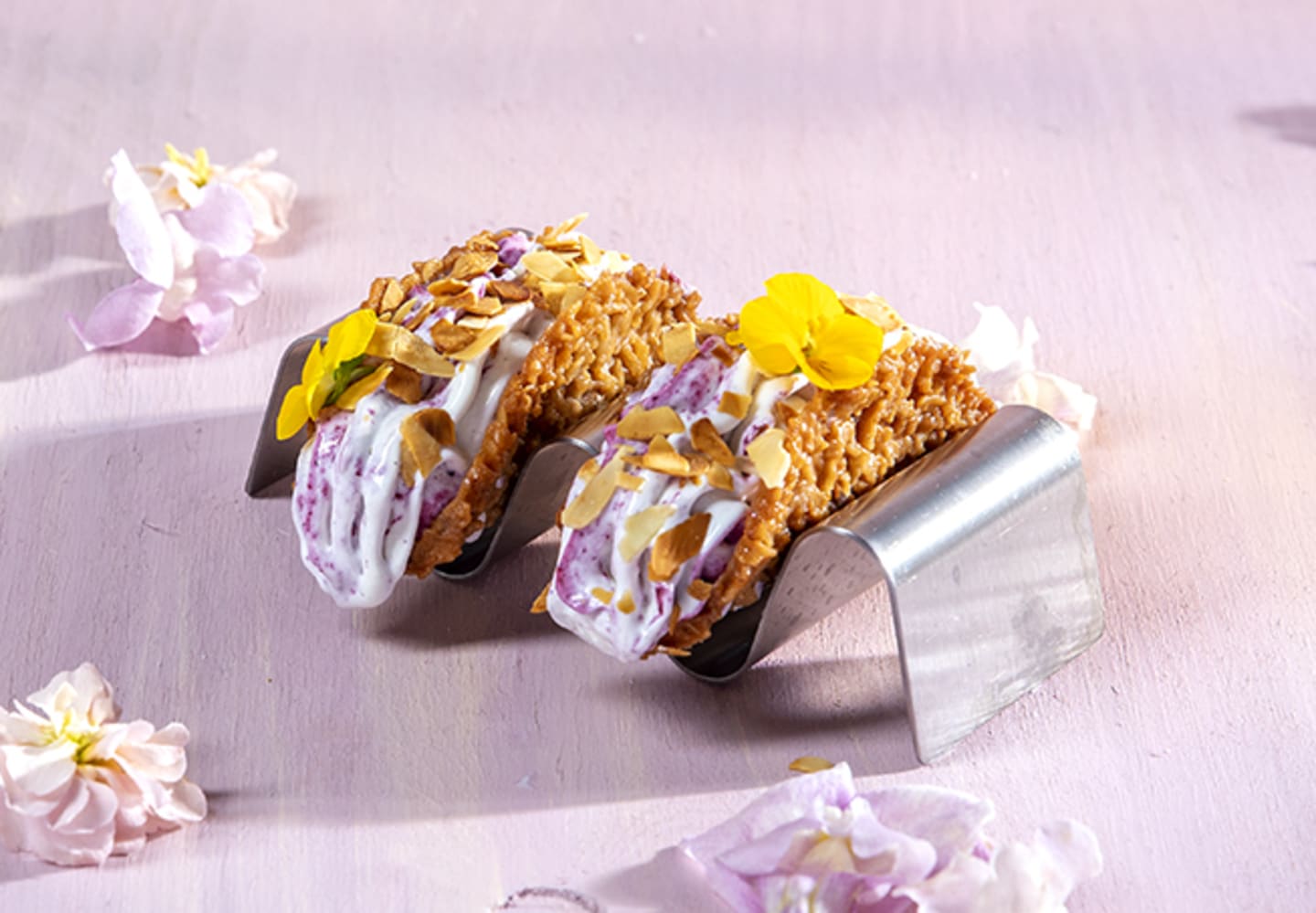 Glasstacos