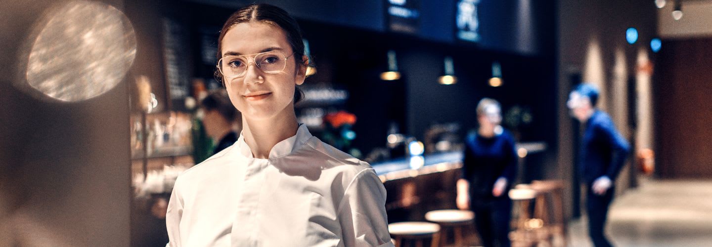 Fem tips som förenklar din vardag