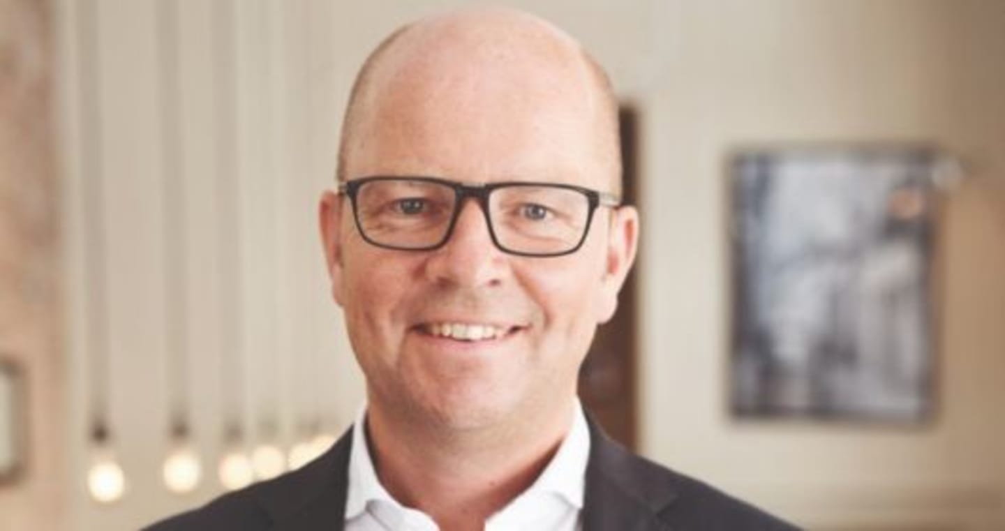 Skräddarsydda kurser med Elite