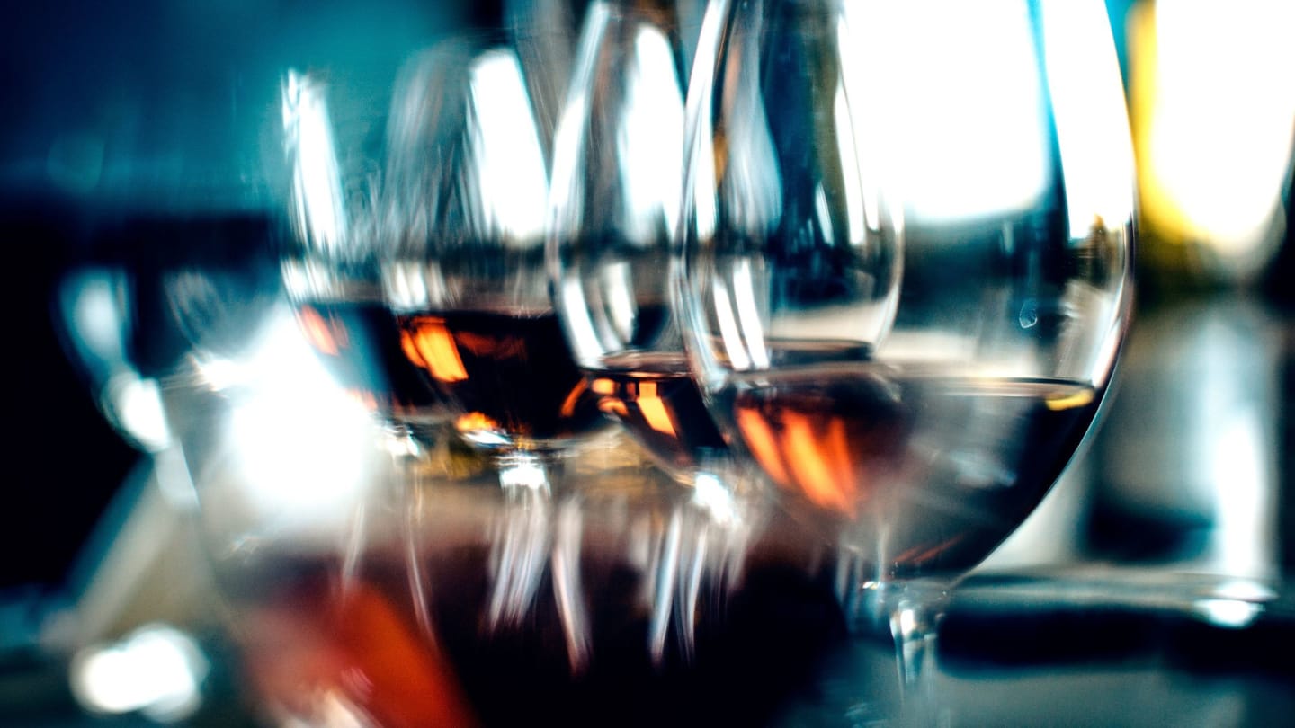 Nyhet! Online course - Responsible Alcohol Service Training for Staff (AAS)