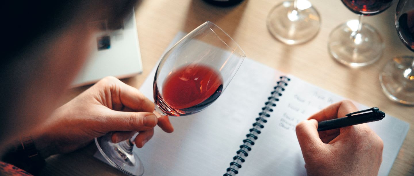Online Course – Alcohol Serving Licence/Alcohol Law Training