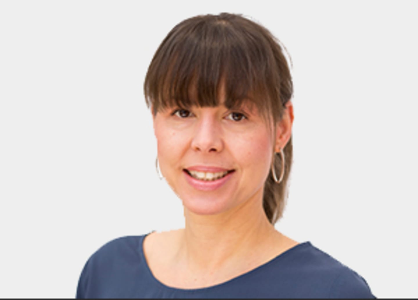 Rosita Wilsson