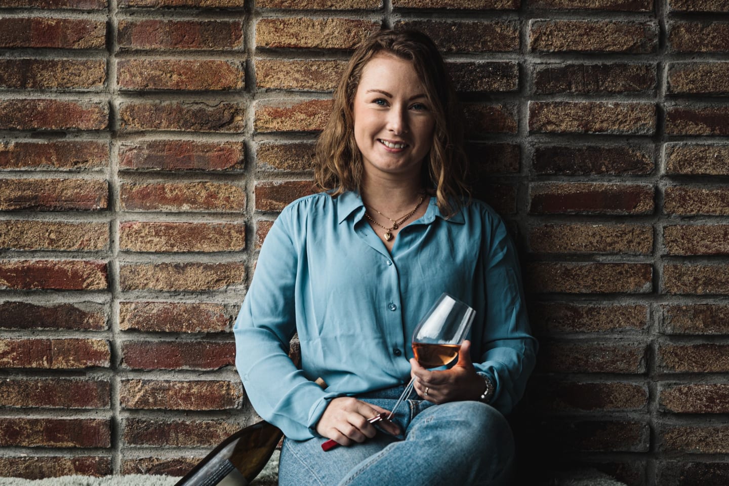 Daniella Lundh Egenäs