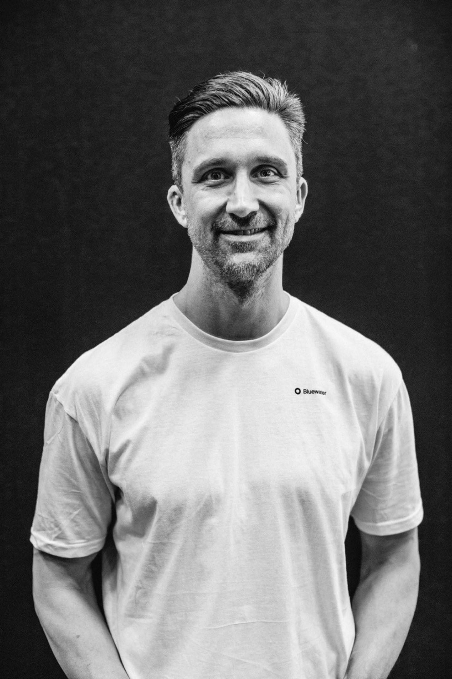 Maximillian Lundin