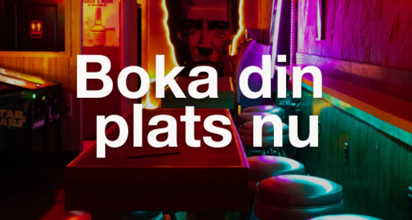 Vill du också diplomeras? 