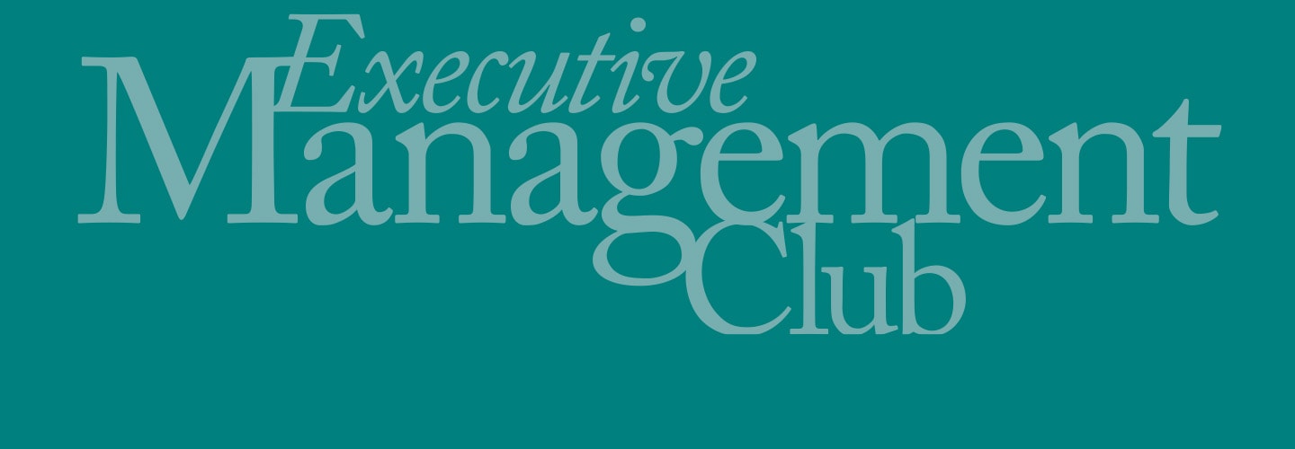 Executive Management Club