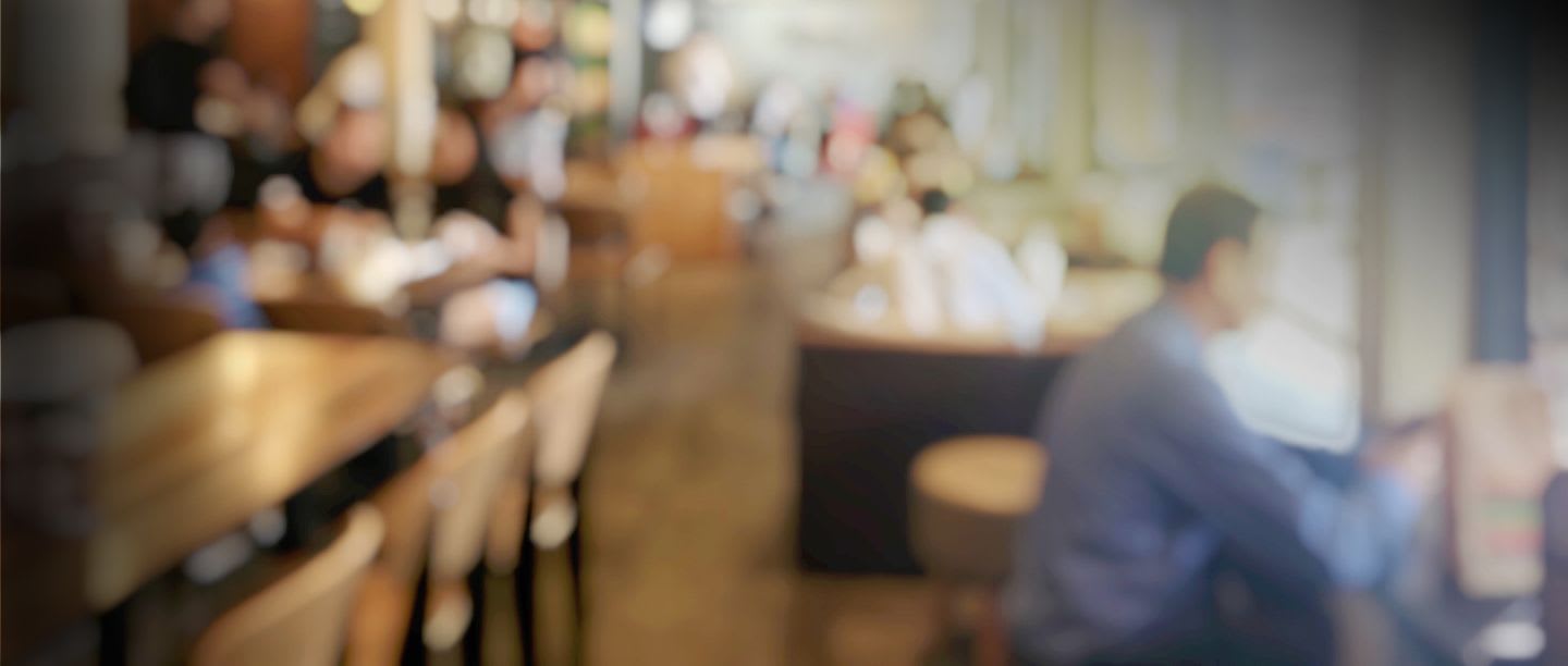 Allt-i-ett kassapaket med Winpos och Swedbank Pay