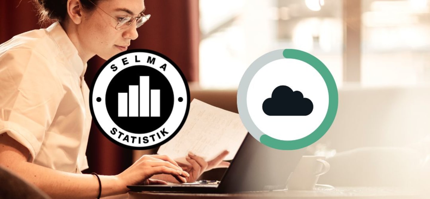 Enklare att göra klimatsmarta förändringar i menyn
