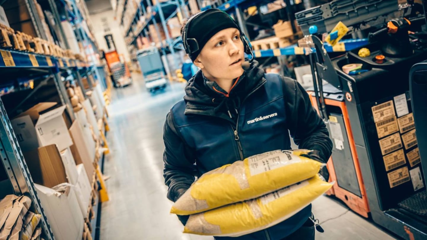 Spara pengar och rädda mat med vår utförsäljningslista
