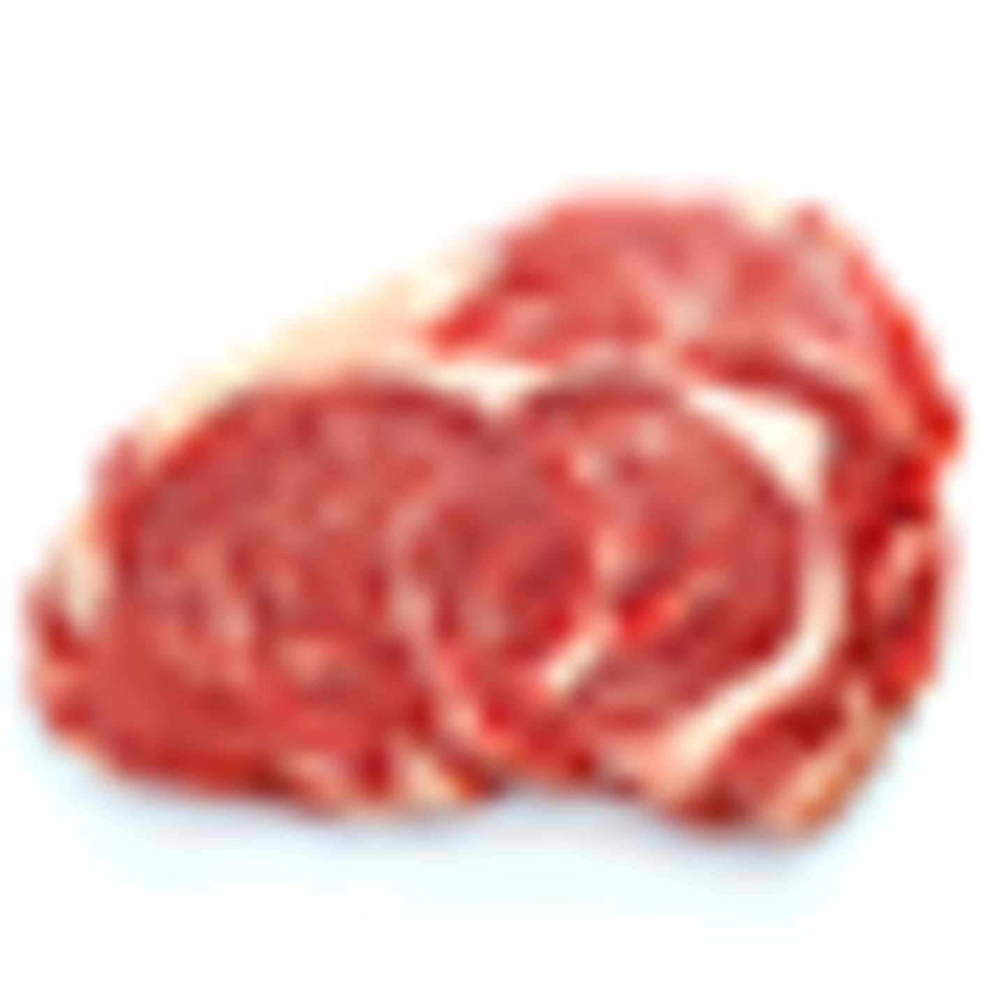 Kött