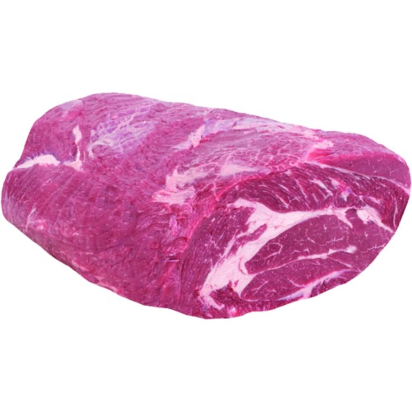 Högrev Grain Fed 7kg - Bild 1 av 2