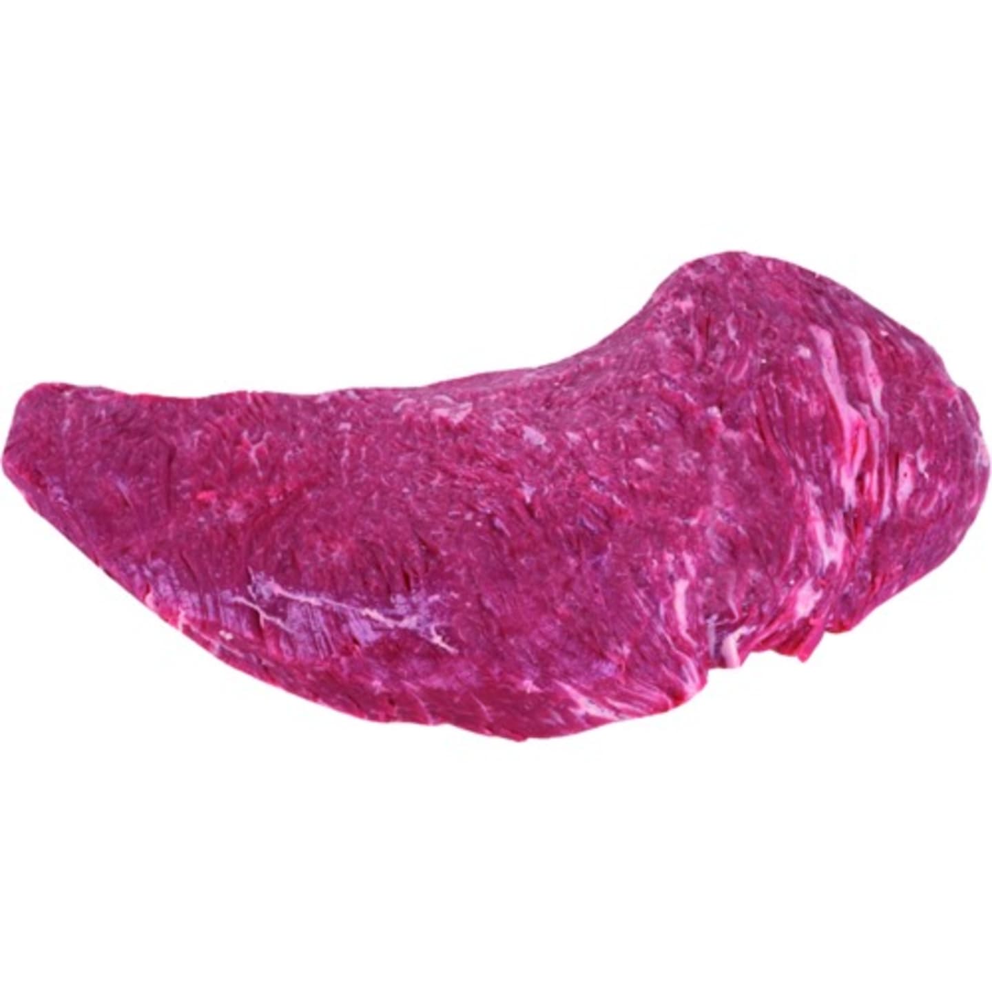 Flapmeat Grain Fed 1,6/8kg - Bild 1 av 2