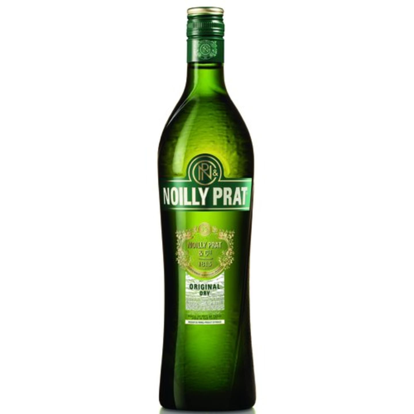 Noilly Prat 75cl - Bild 1 av 2