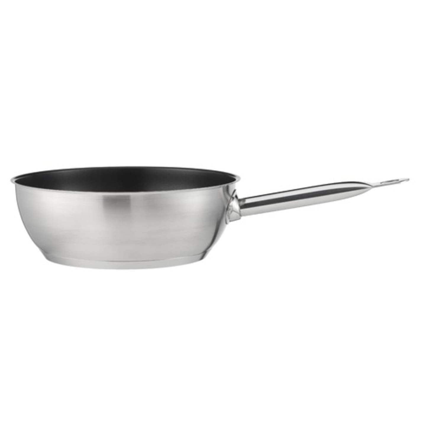 Sauteuse belagd 240mm - Bild 1 av 2