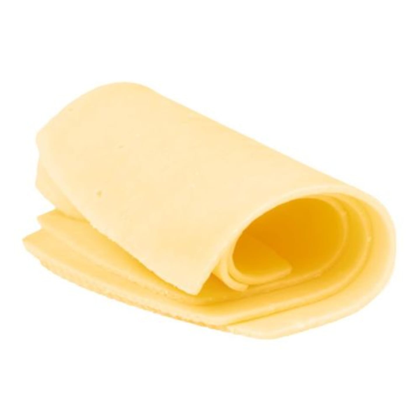 Violife Original Skivad Vegan 500g - Bild 1 av 4