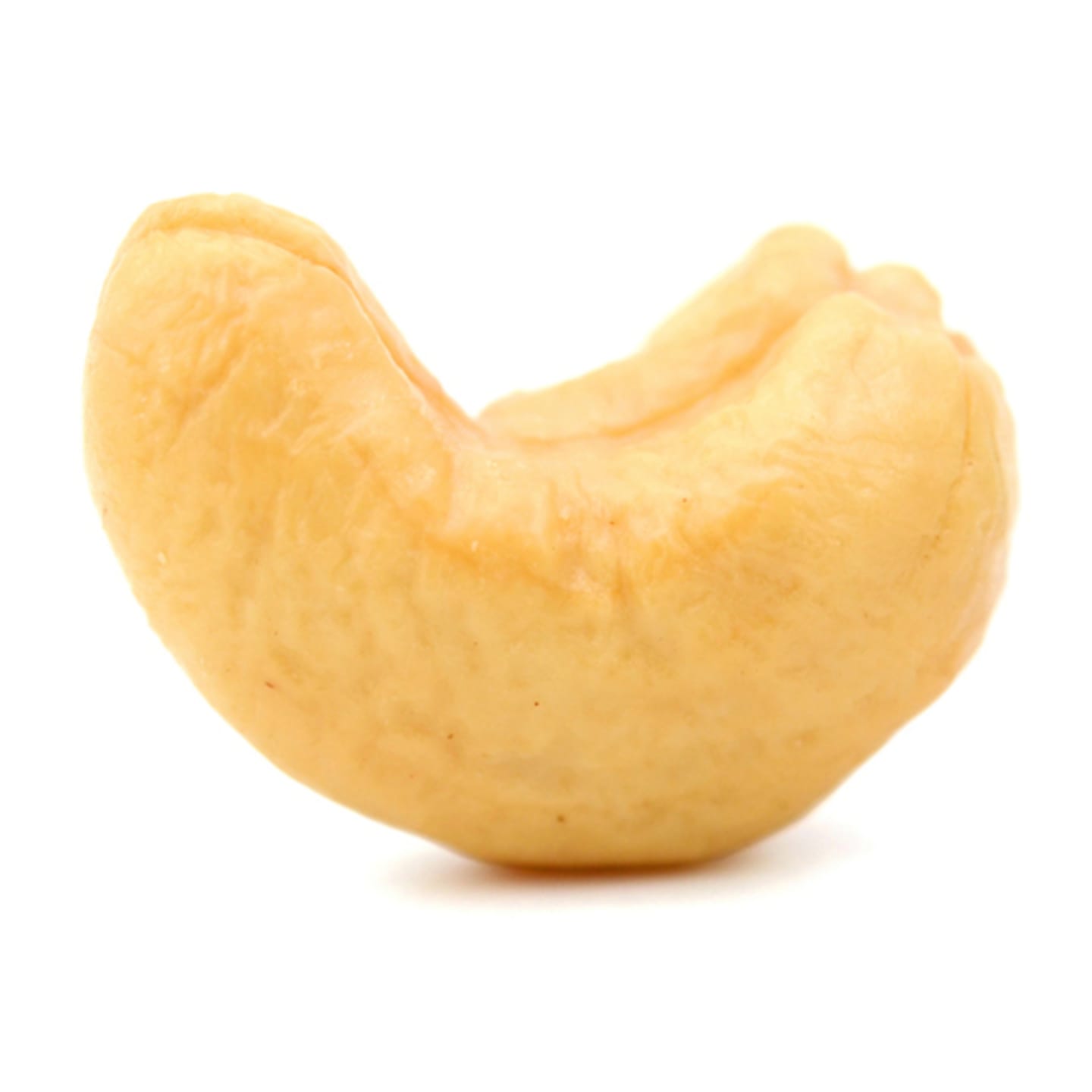Cashewnöt 10kg