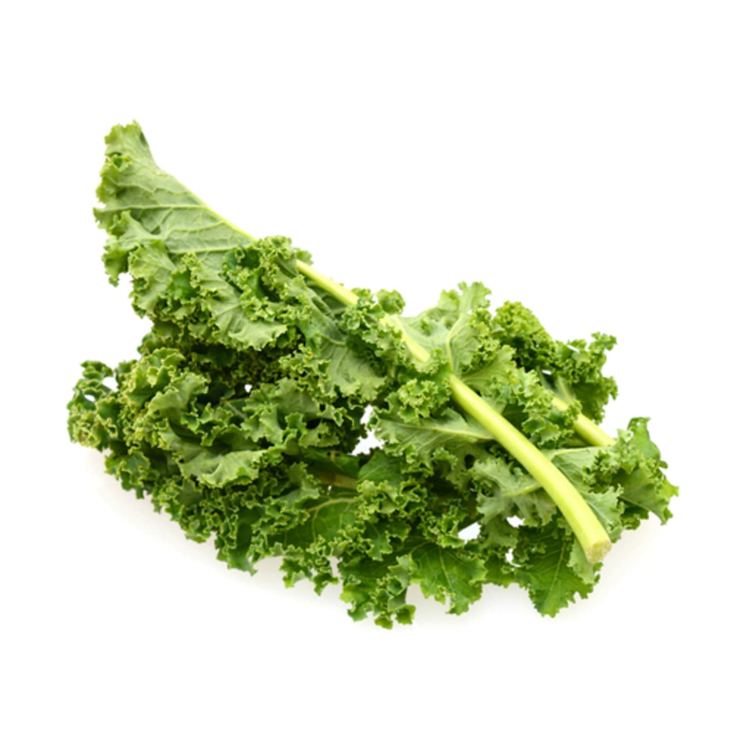 Grönkål 3kg - Bild 1 av 2