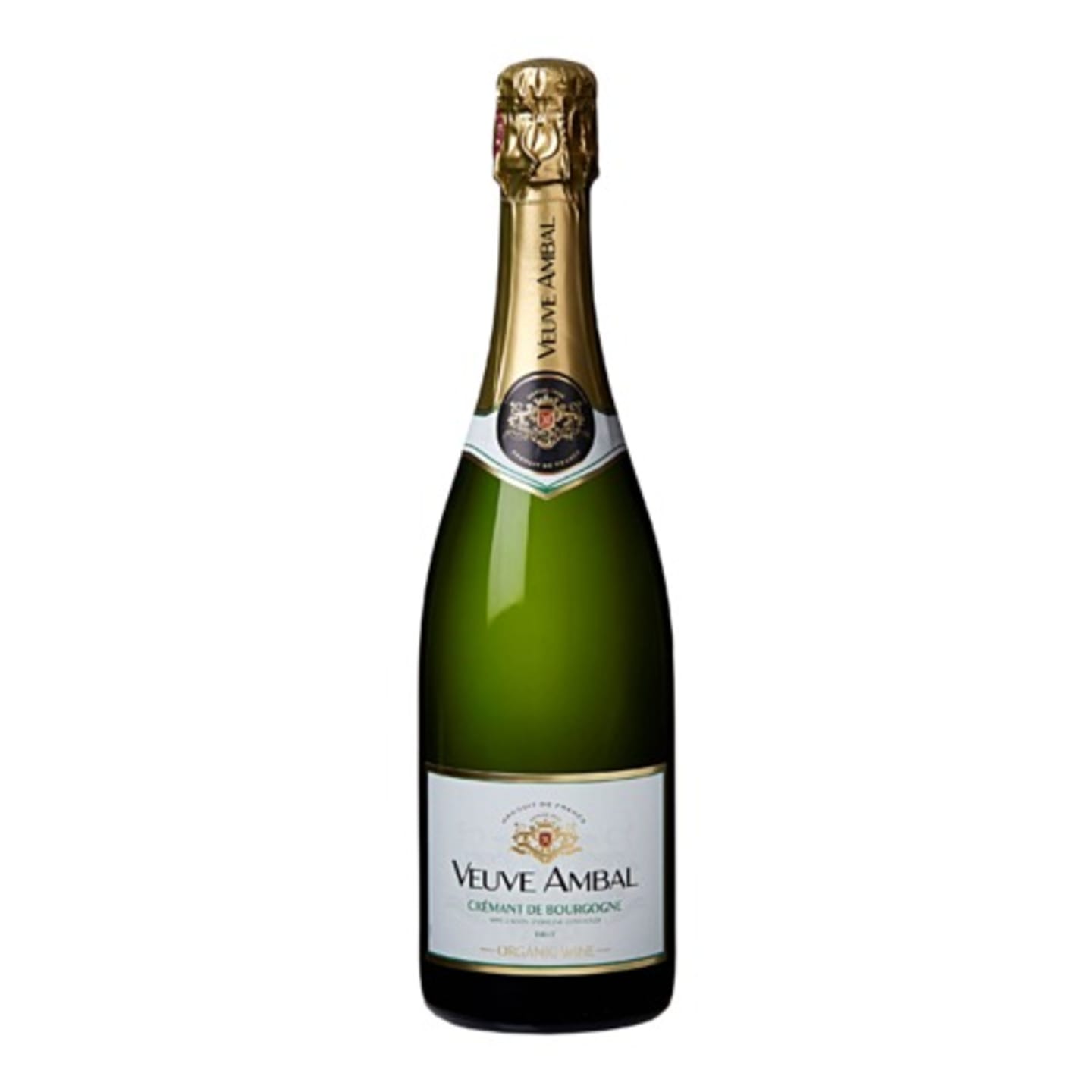 Veuve Ambal 75cl