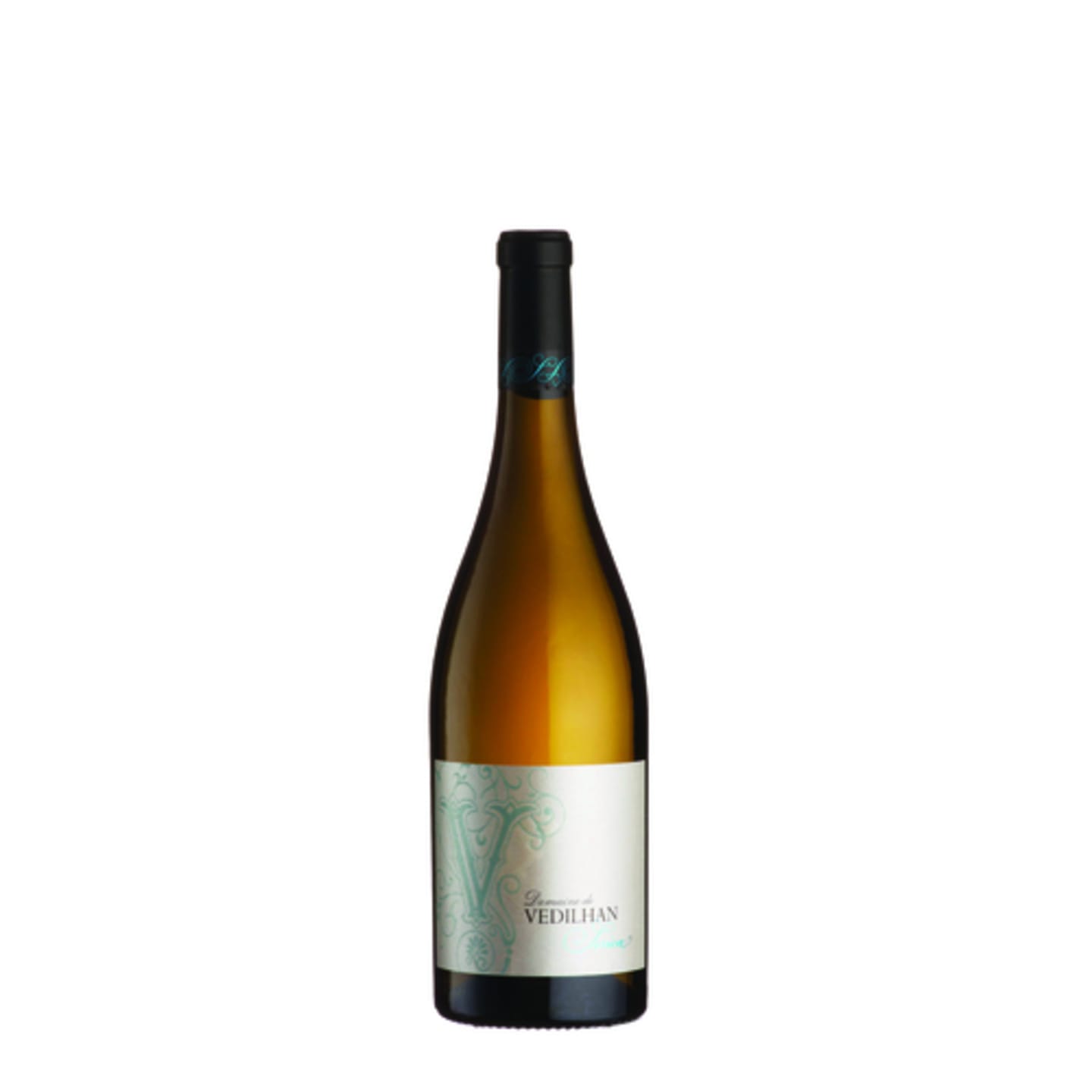 Domaine de Vedilhan Viognier Serica 75cl - Bild 1 av 2