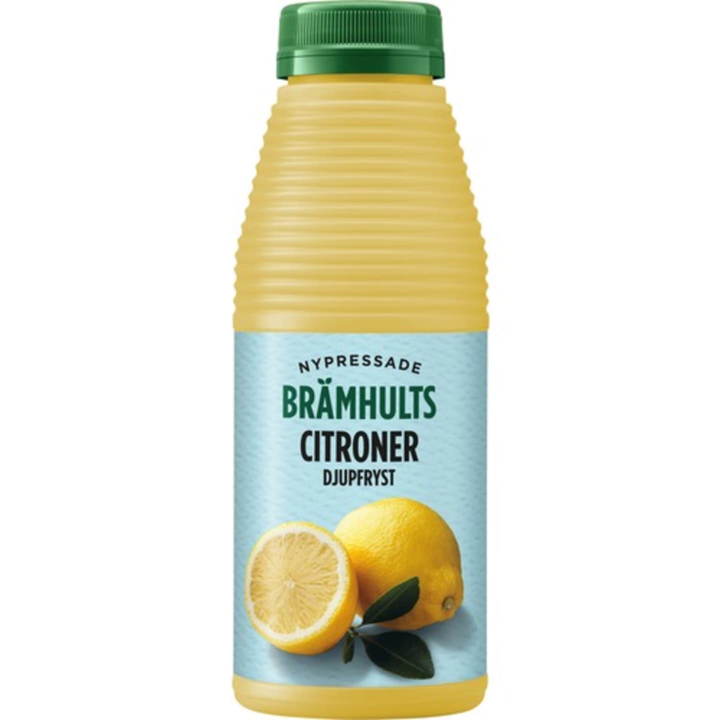 Citronjuice 38cl - Bild 1 av 2