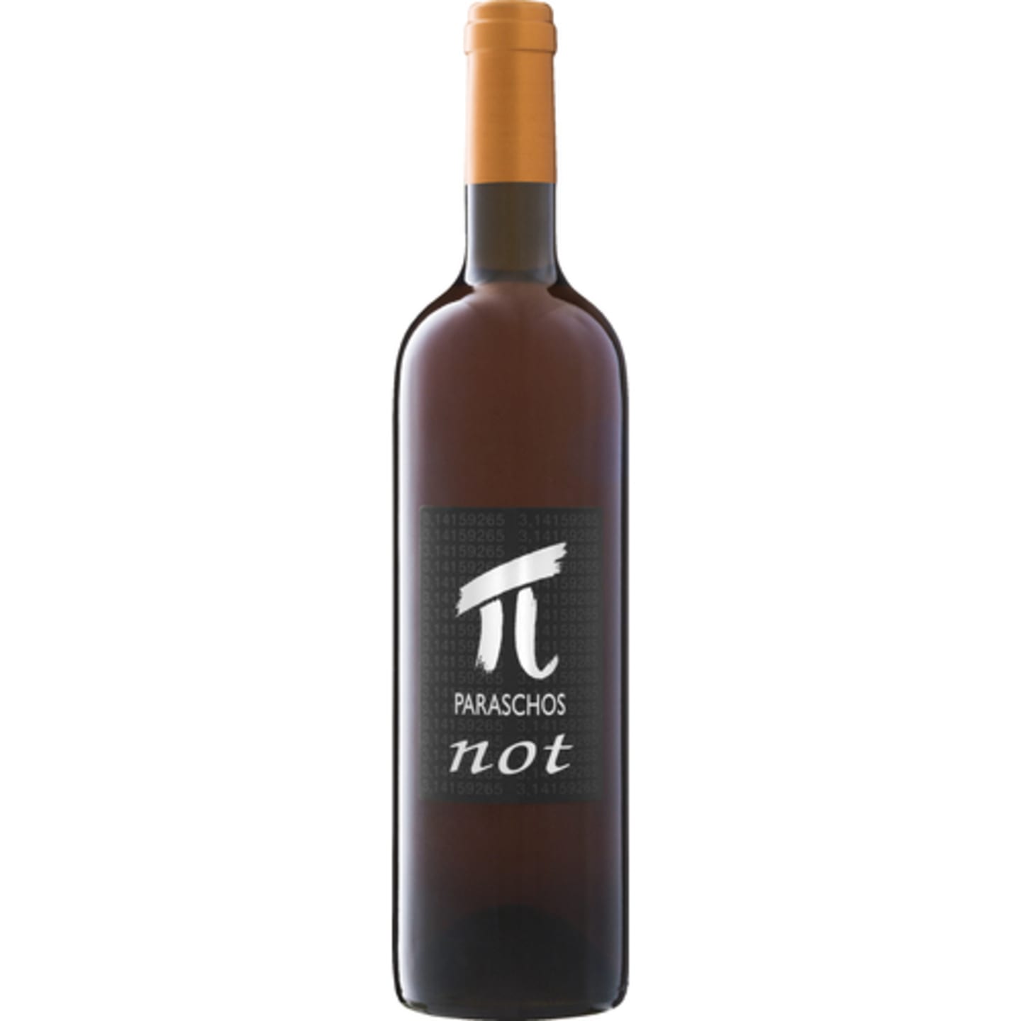 Paraschos Not 75cl