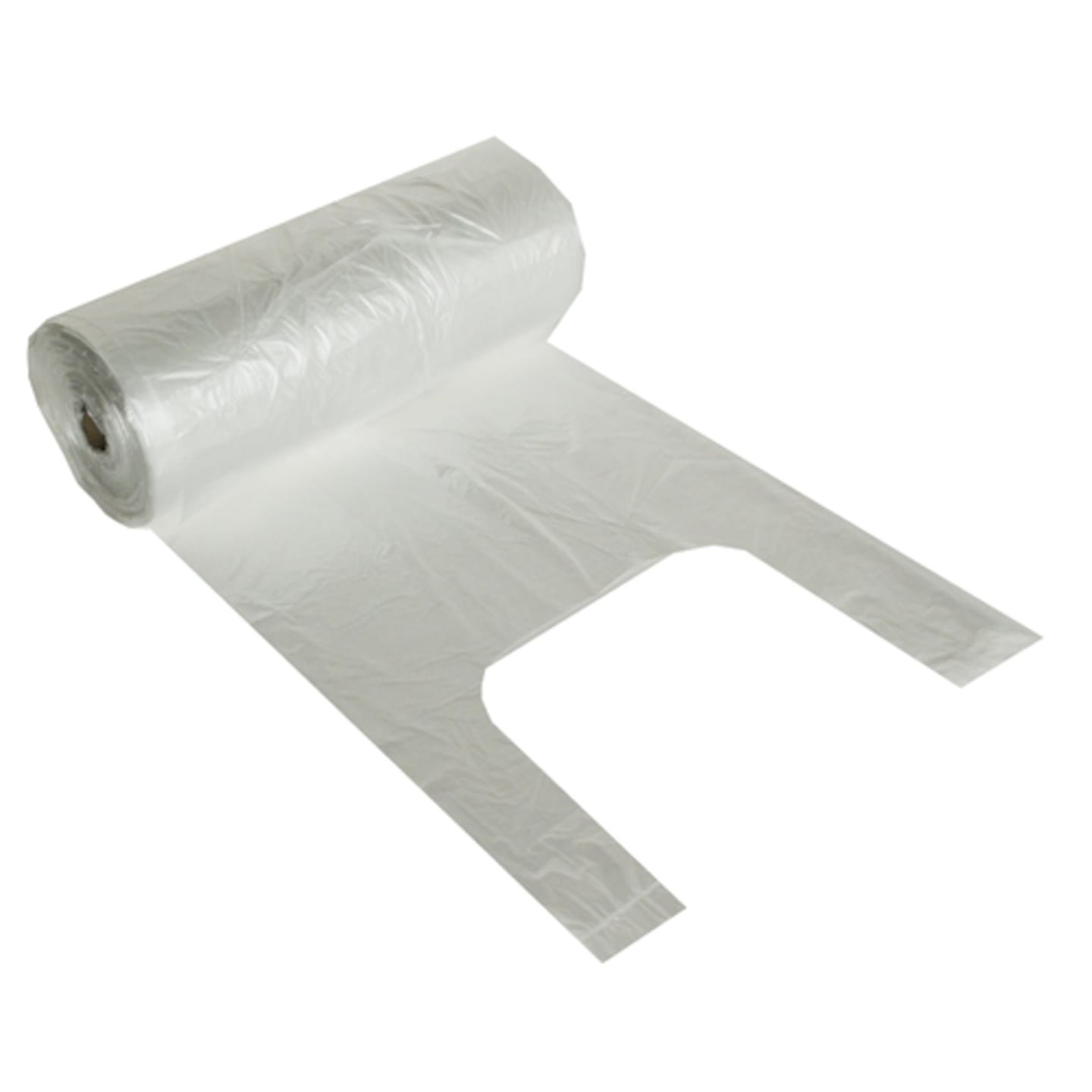 Knytpåse 5liter 12x280st - Bild 1 av 2