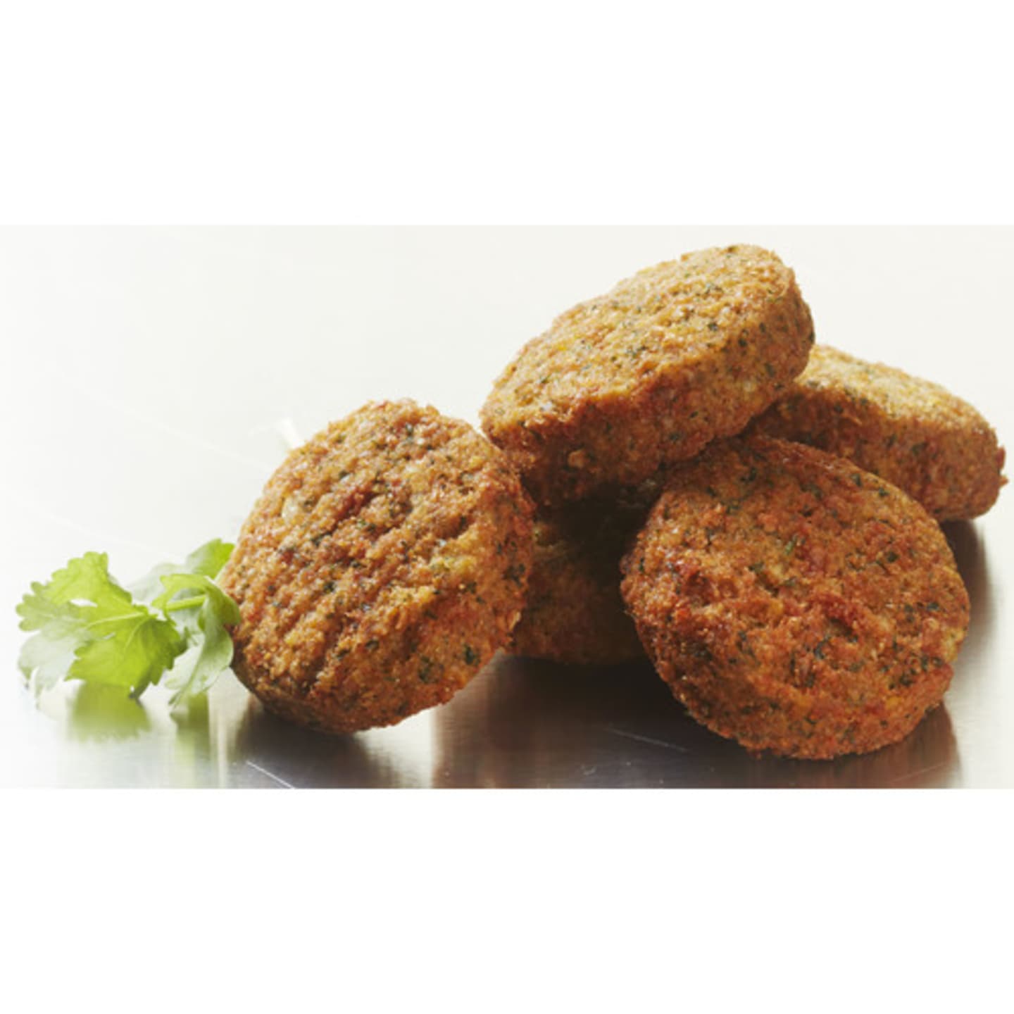Falafel ca 17g