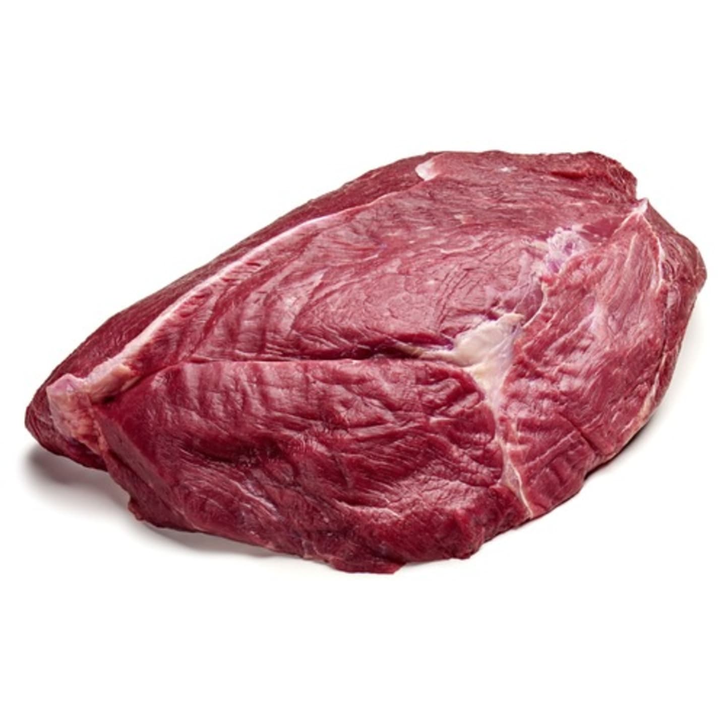Nötbog benfri putsad 5/10kg