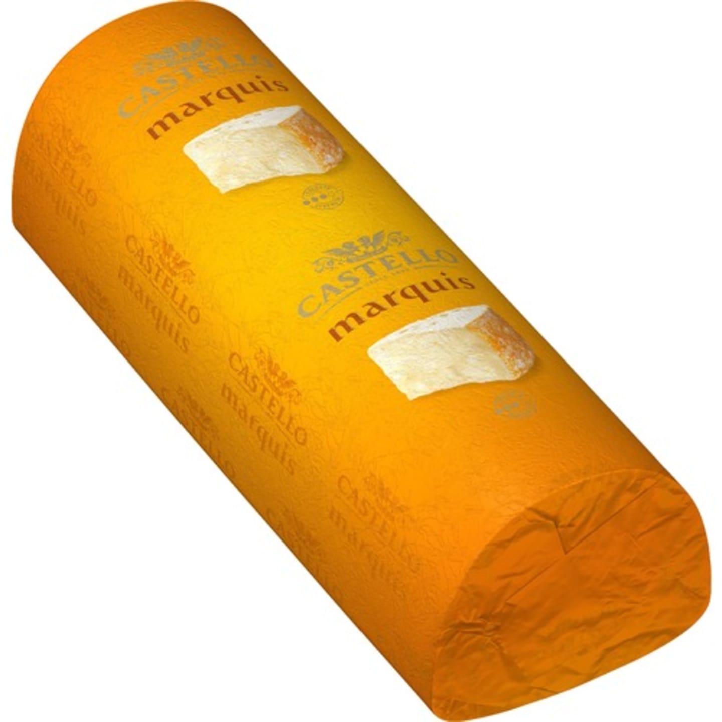 Castello Marquis kittost 42% 1kg